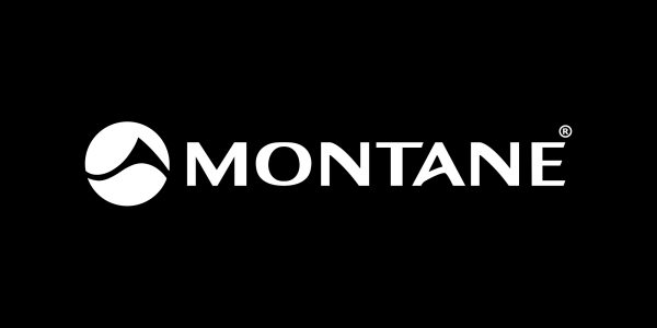 The Montane Lakeland 50 & 100, July 26th-28th 2024